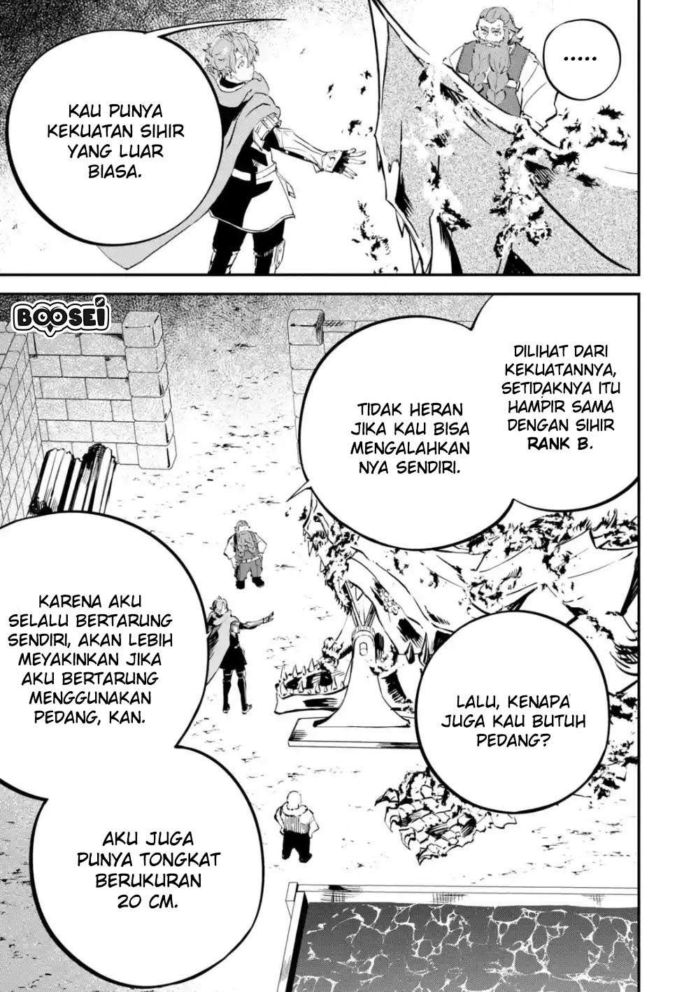 Chapter 6.1 - halaman 12