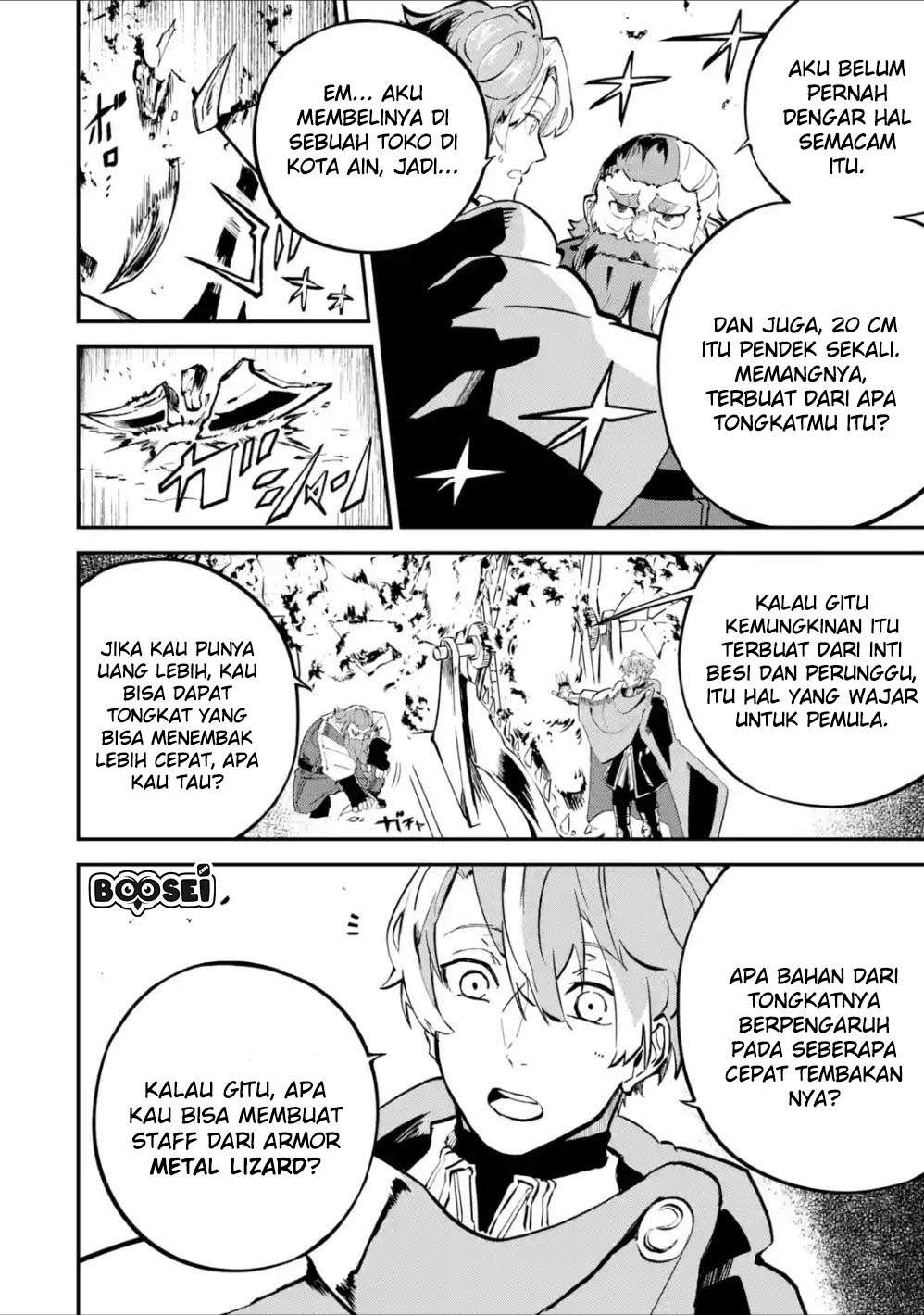 Chapter 6.1 - halaman 13