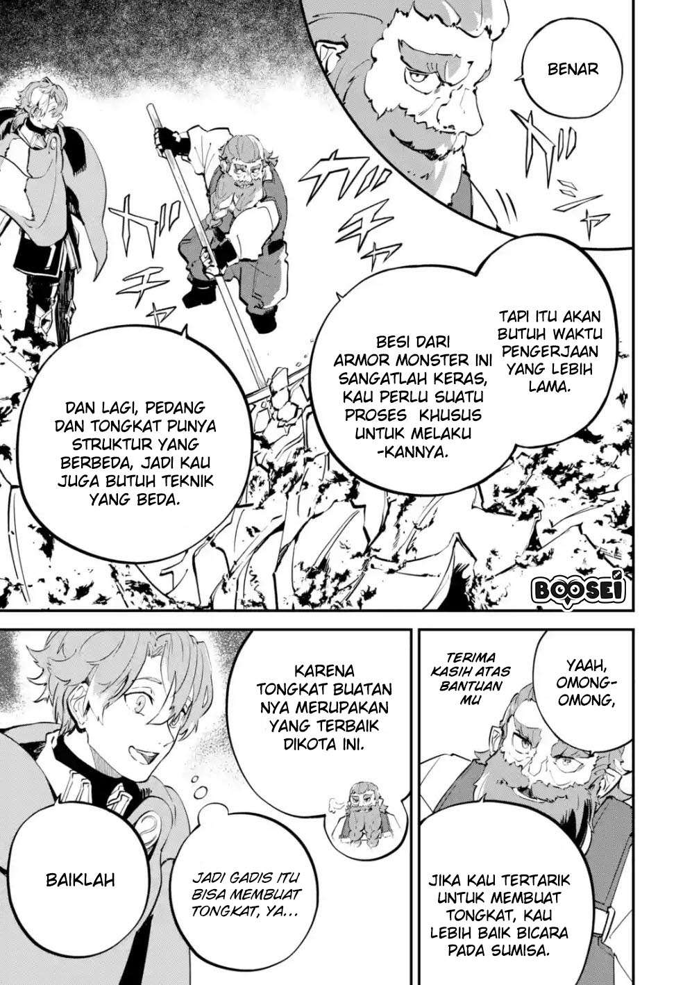 Chapter 6.1 - halaman 14