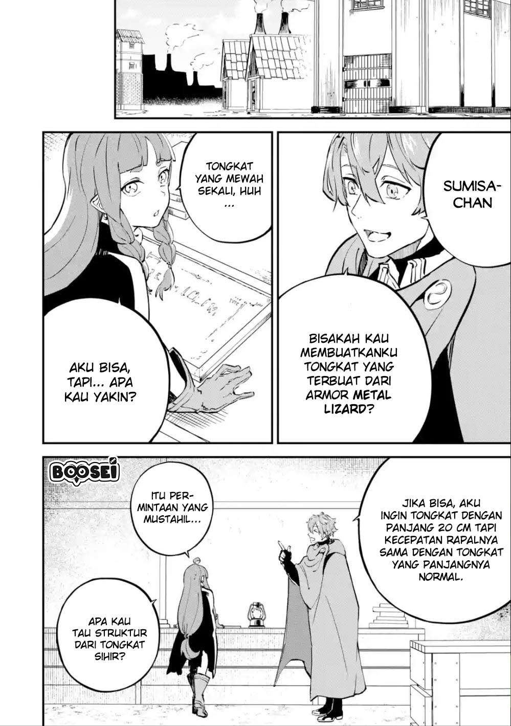 Chapter 6.1 - halaman 15
