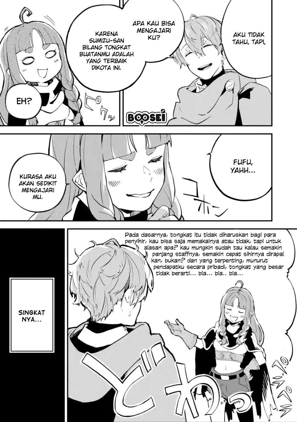 Chapter 6.1 - halaman 16