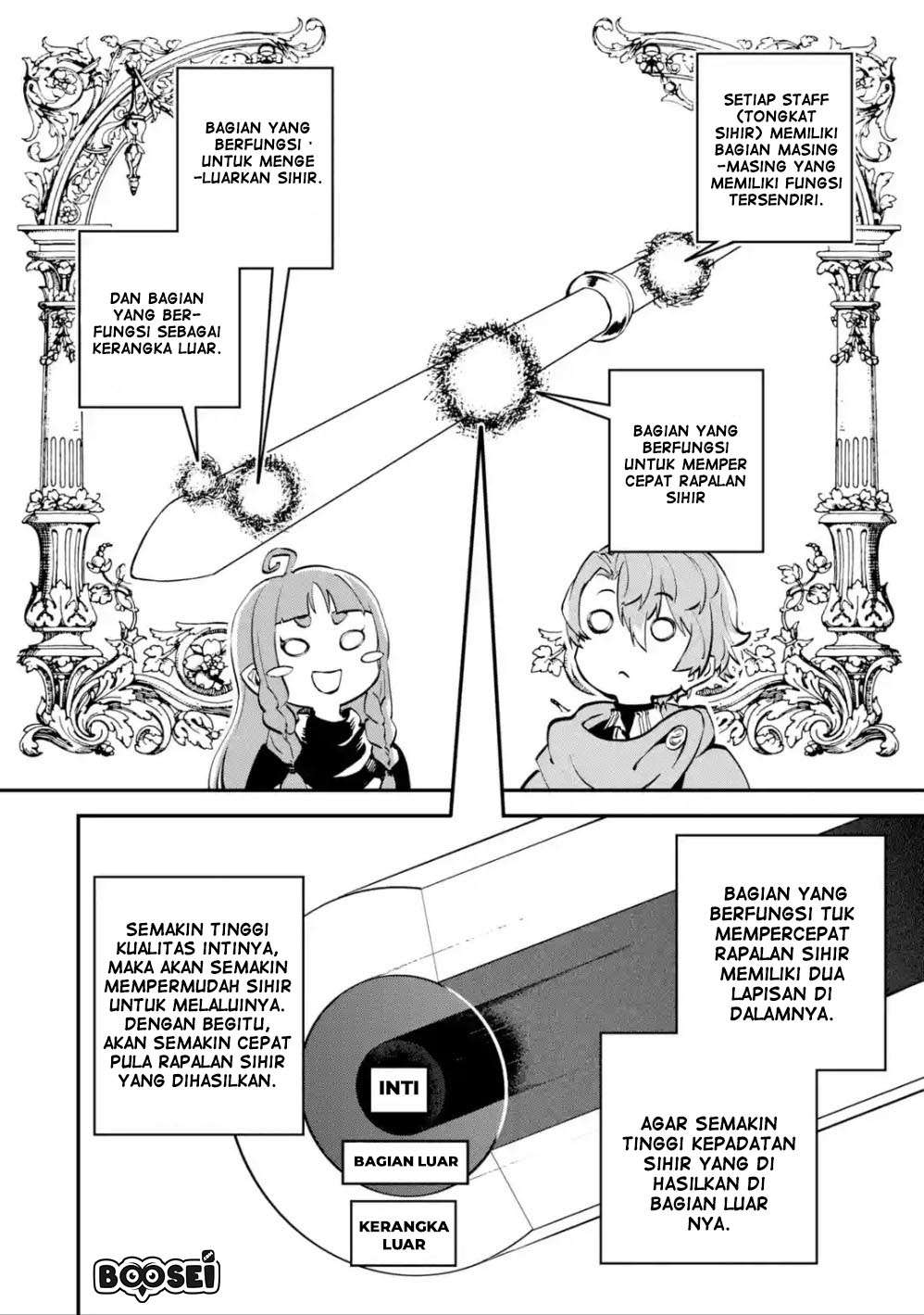 Chapter 6.1 - halaman 17