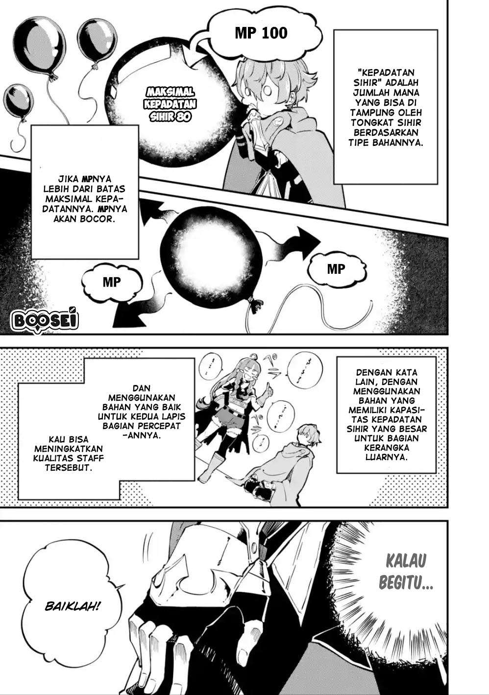 Chapter 6.1 - halaman 18