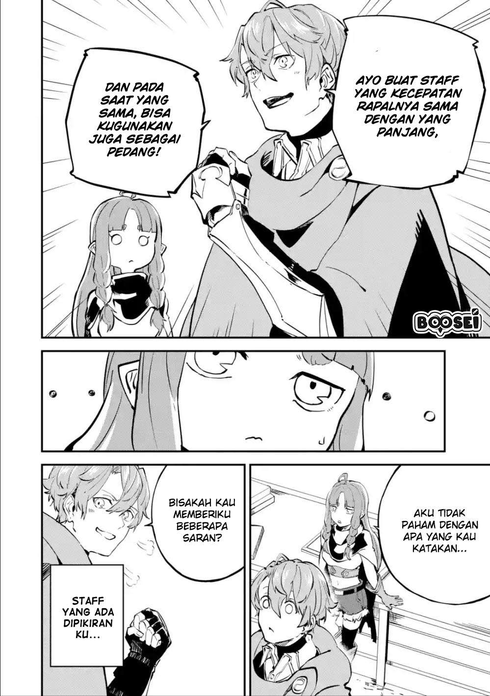 Chapter 6.1 - halaman 19