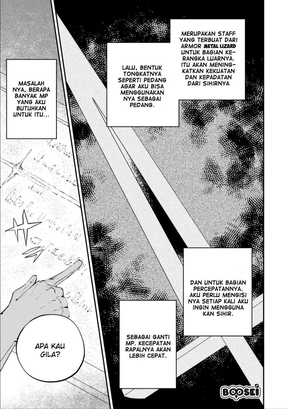 Chapter 6.1 - halaman 20