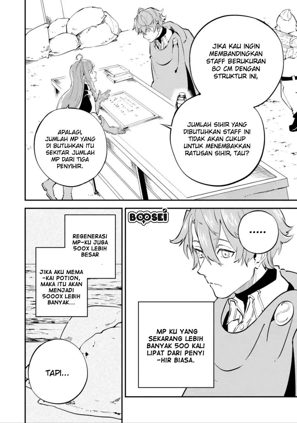 Chapter 6.1 - halaman 21