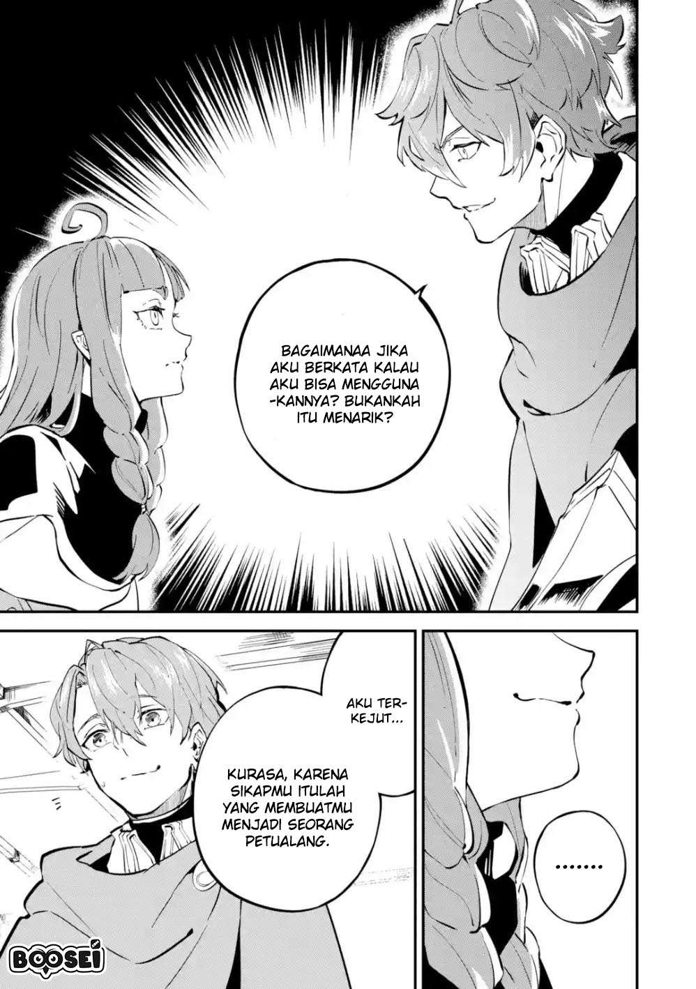 Chapter 6.1 - halaman 22