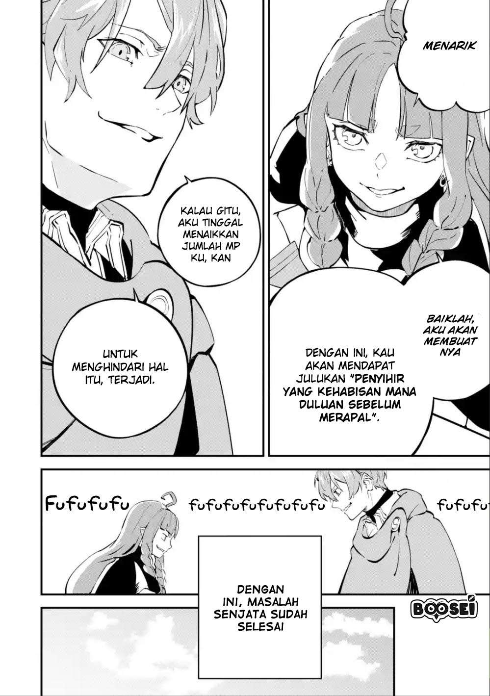 Chapter 6.1 - halaman 23