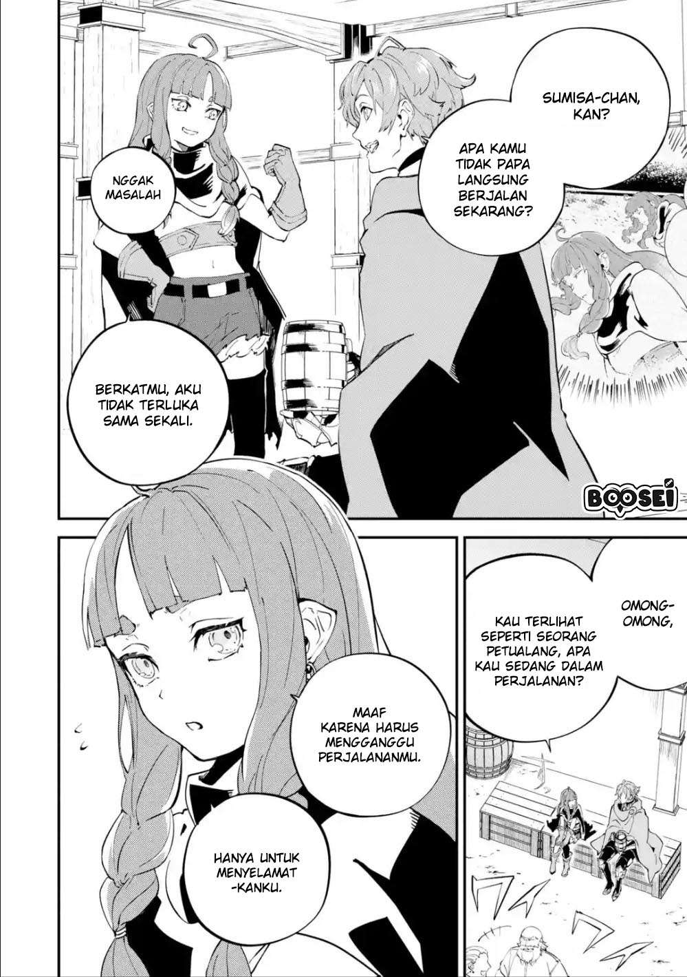 Chapter 6.1 - halaman 5