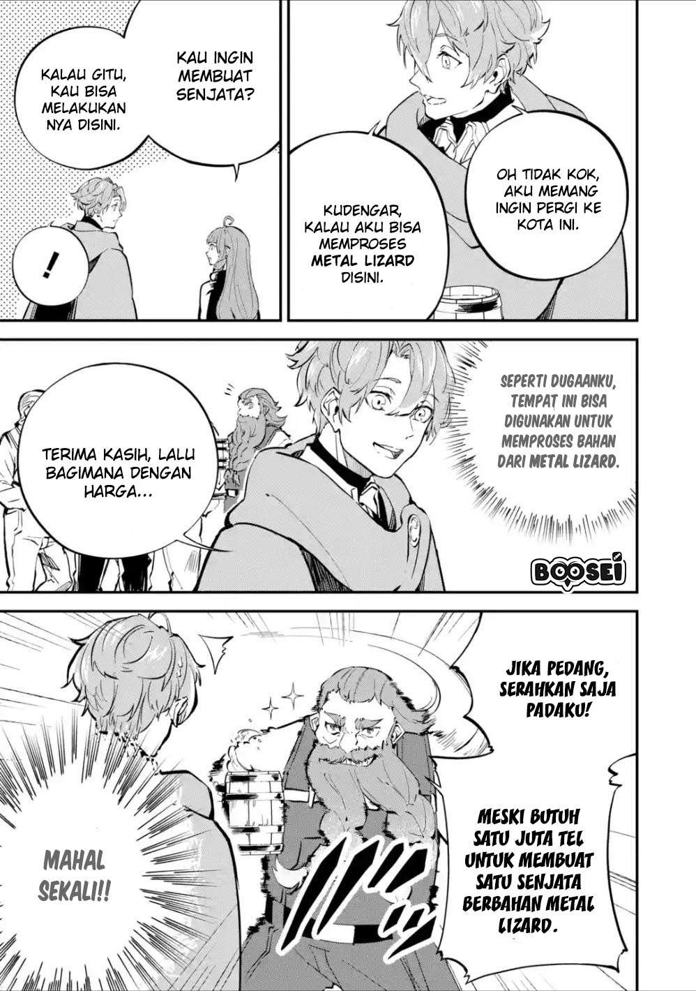 Chapter 6.1 - halaman 6