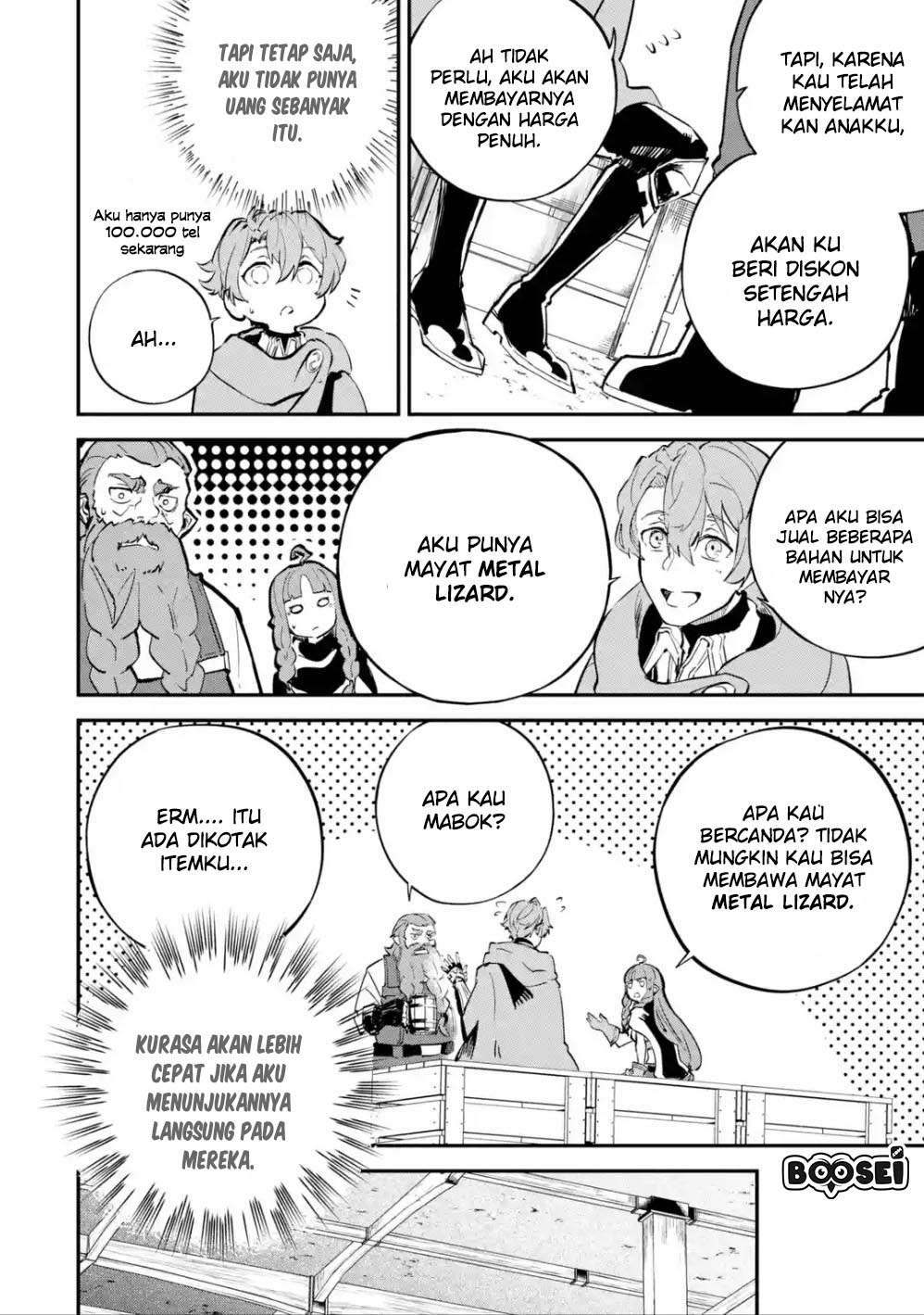 Chapter 6.1 - halaman 7