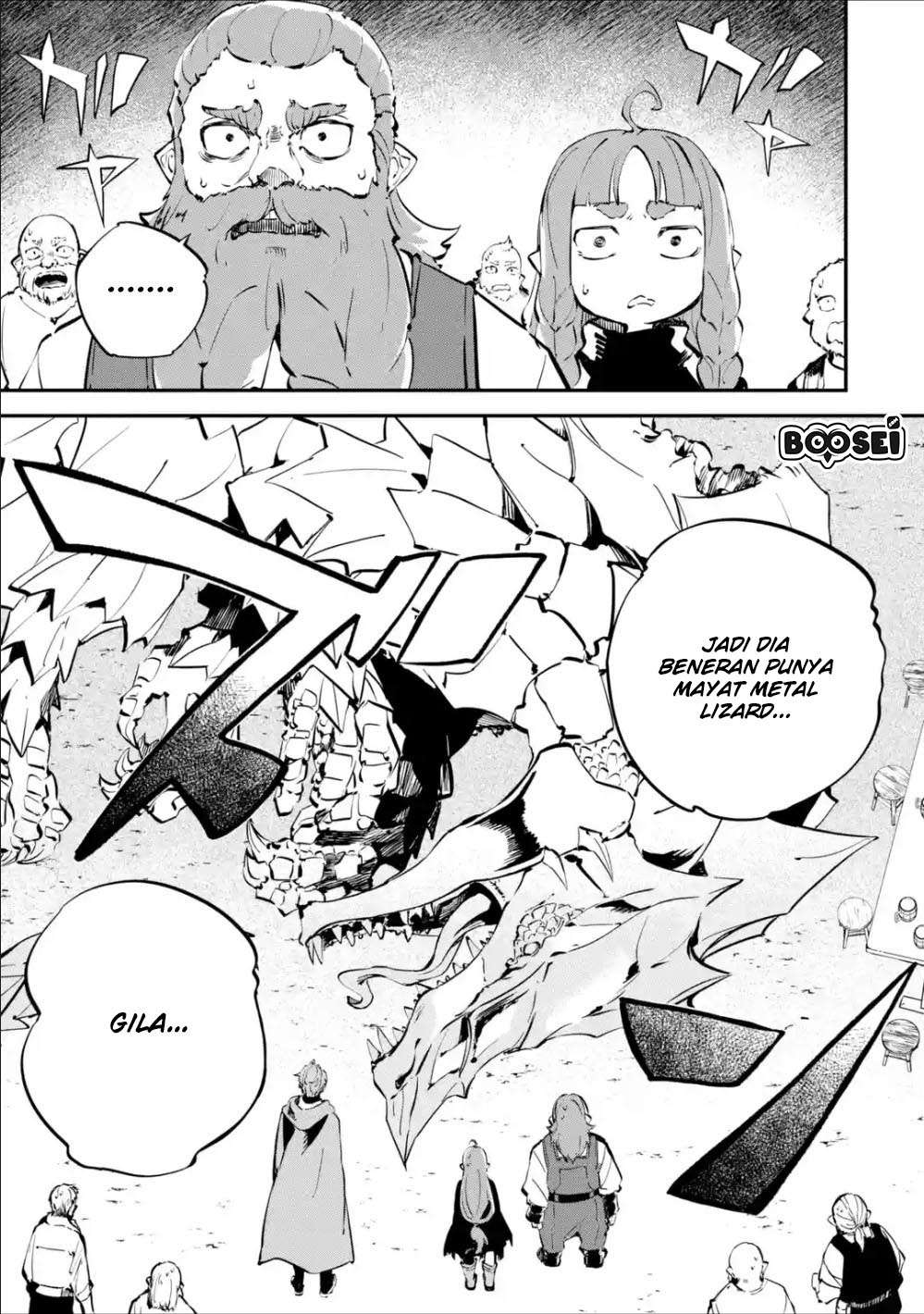 Chapter 6.1 - halaman 8