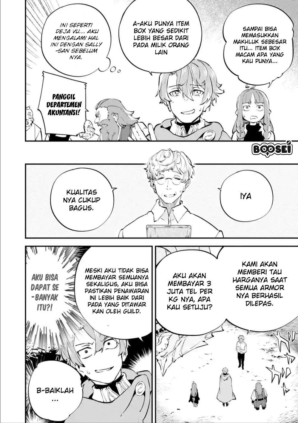 Chapter 6.1 - halaman 9