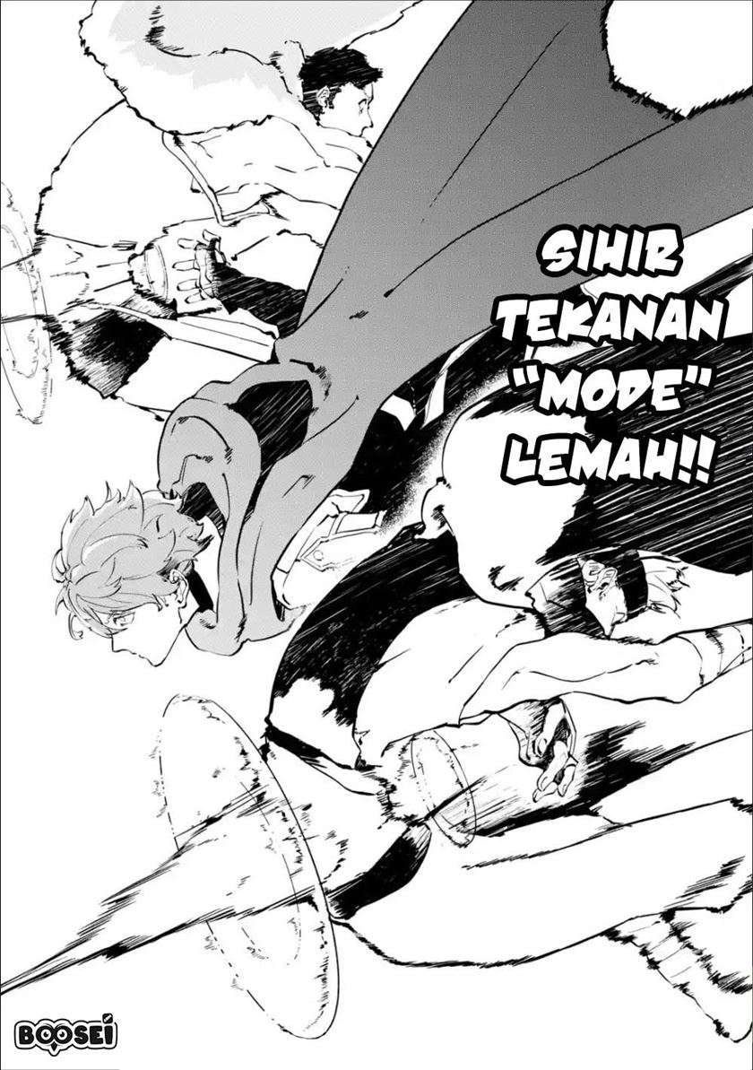 Chapter 5.2 - halaman 12