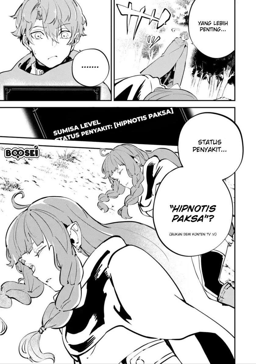 Chapter 5.2 - halaman 15