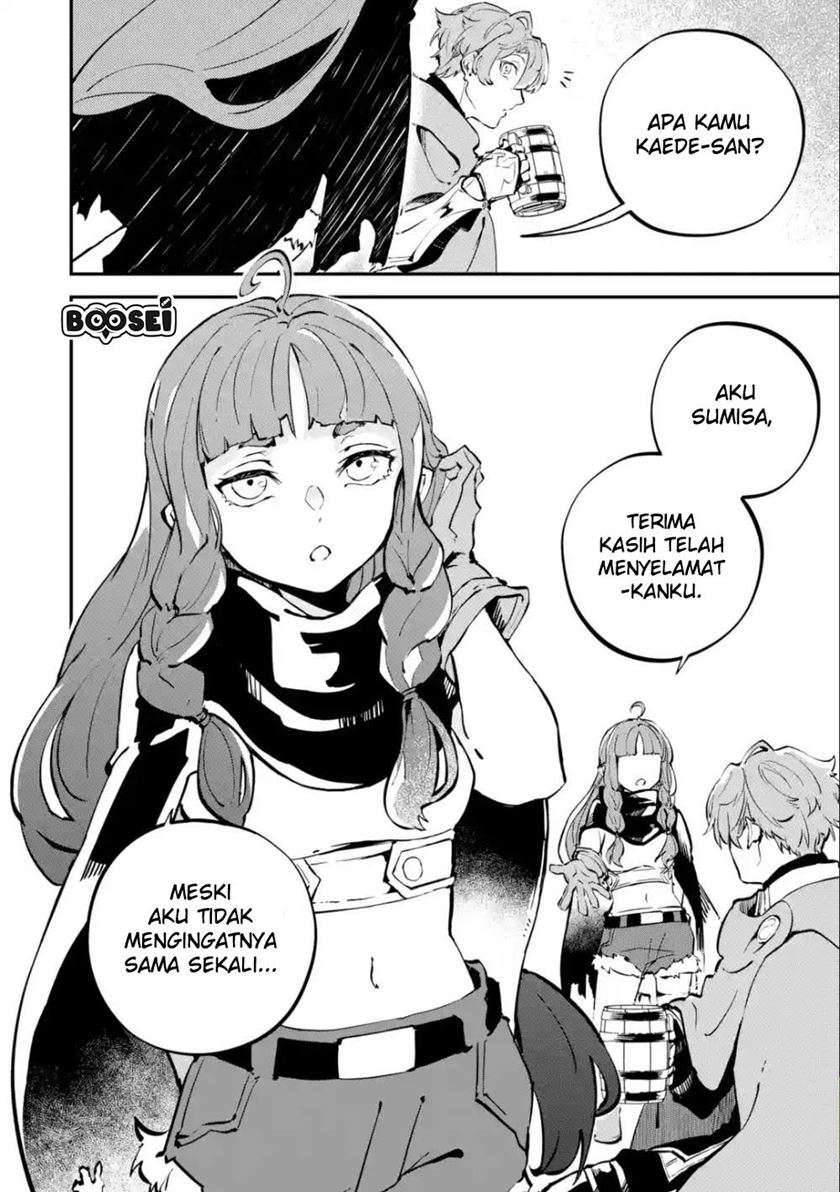Chapter 5.2 - halaman 21