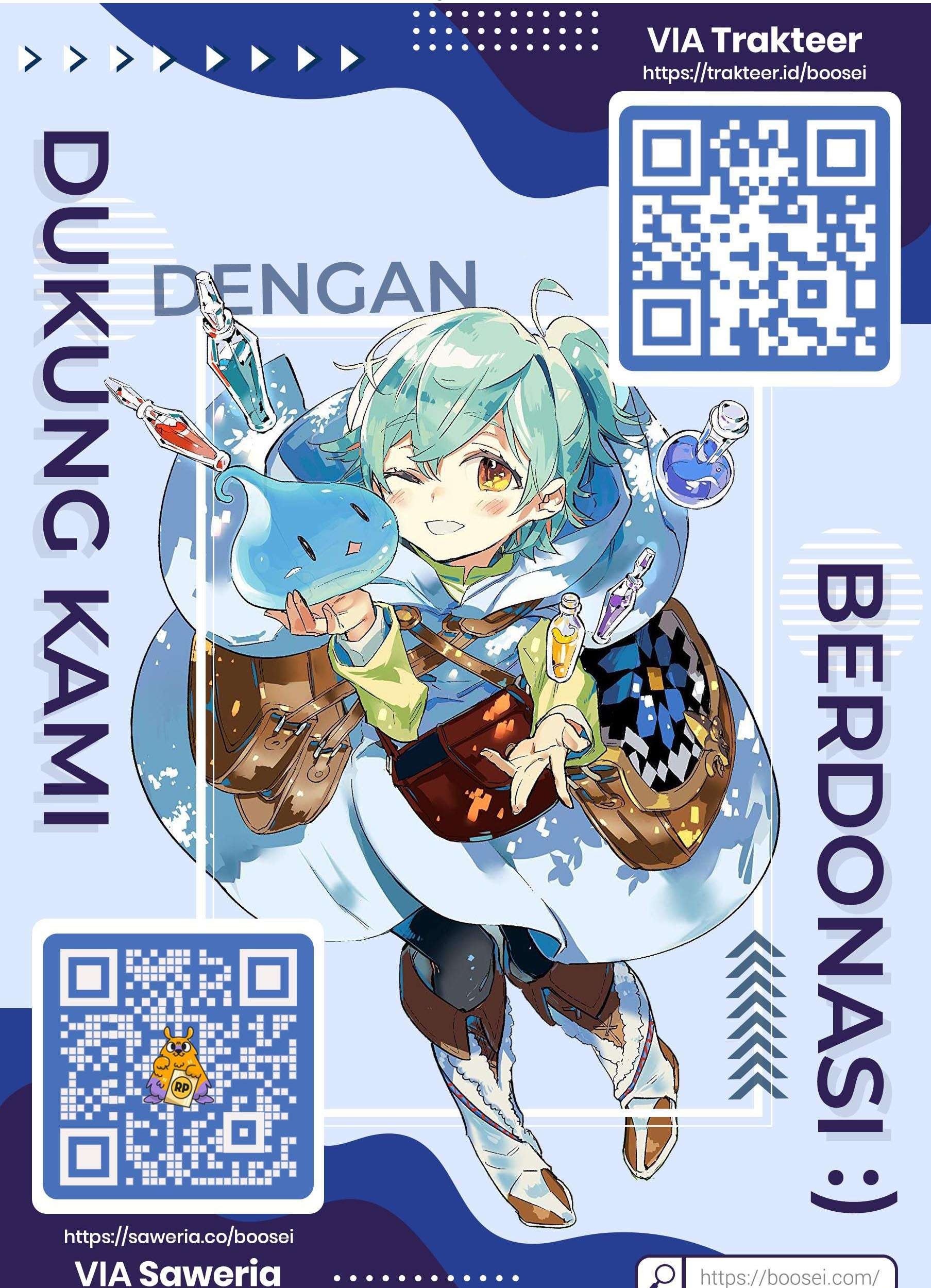 Chapter 5.2 - halaman 3