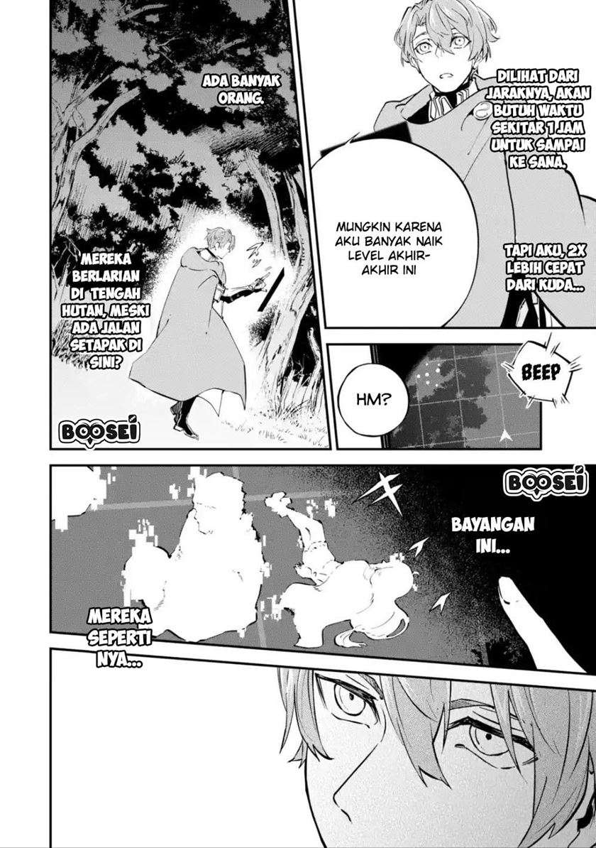 Chapter 5.2 - halaman 6