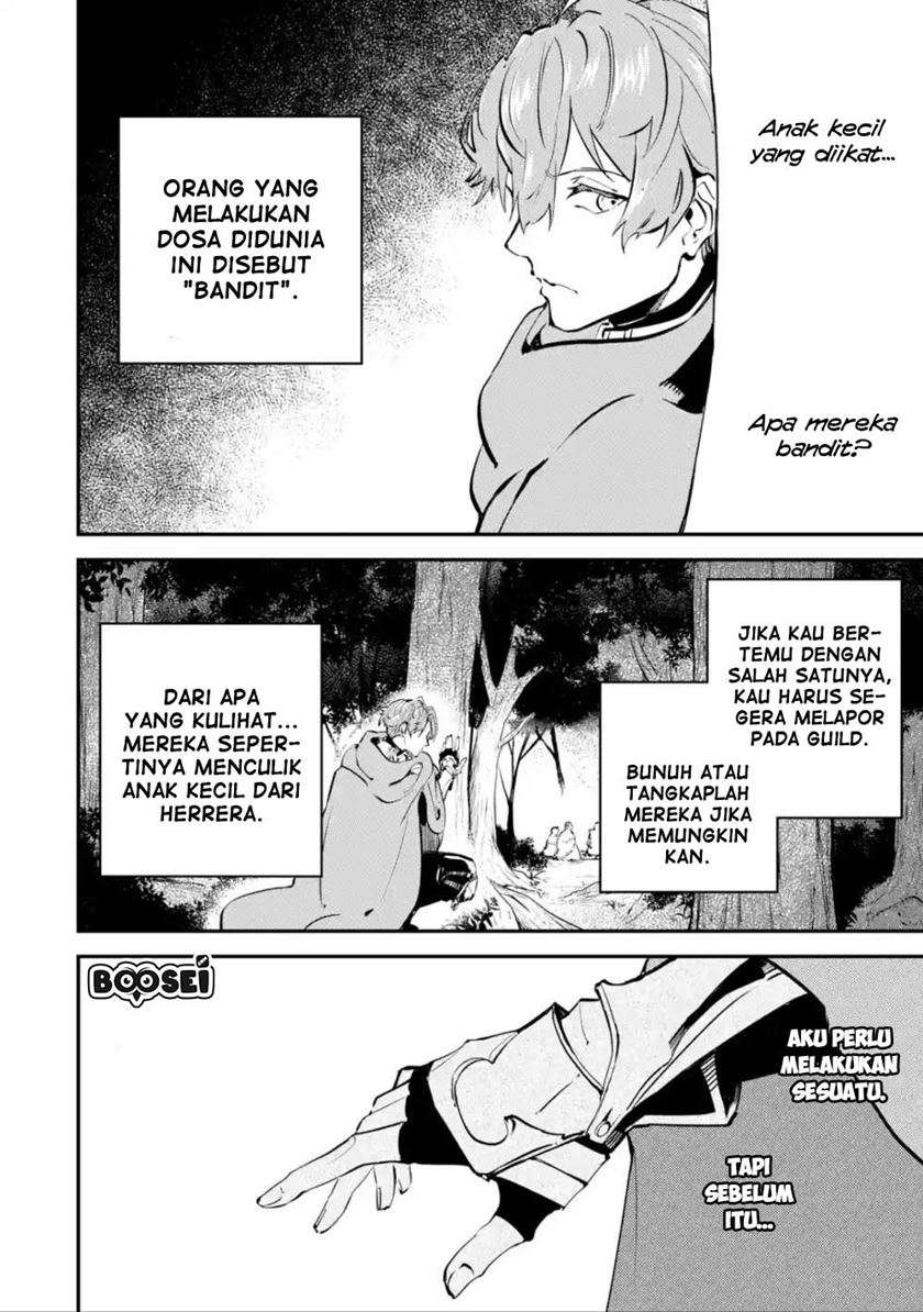 Chapter 5.2 - halaman 8