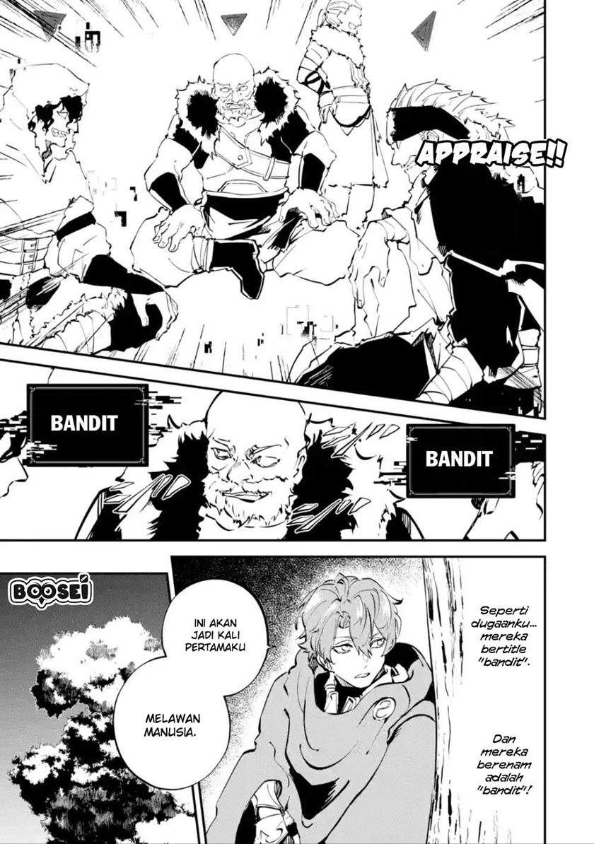 Chapter 5.2 - halaman 9