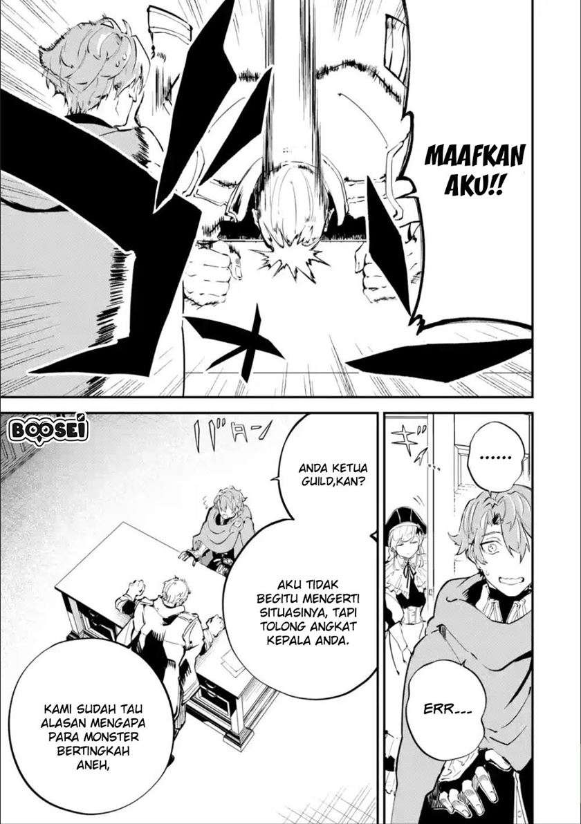 Chapter 5.1 - halaman 12