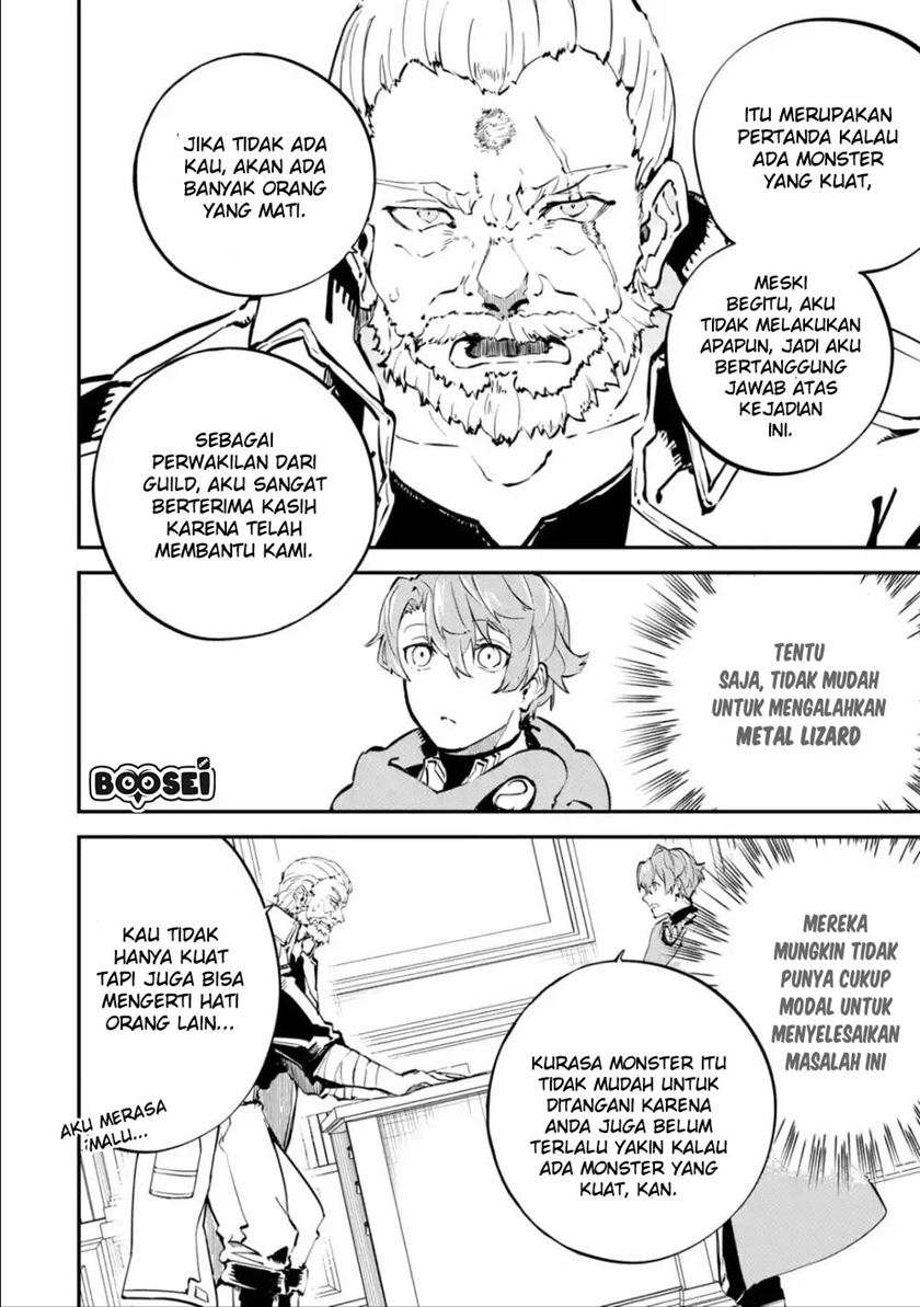 Chapter 5.1 - halaman 13