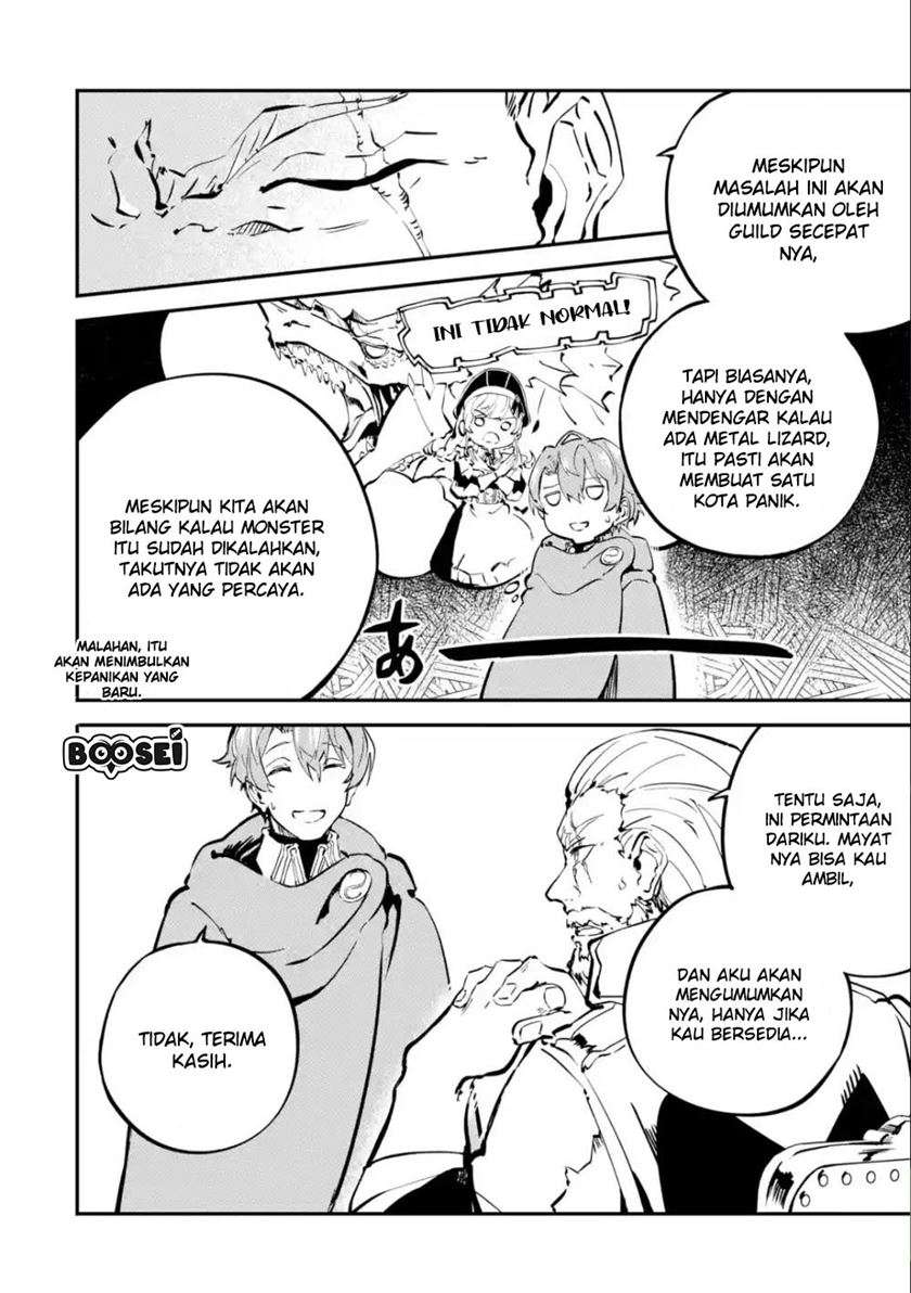 Chapter 5.1 - halaman 15