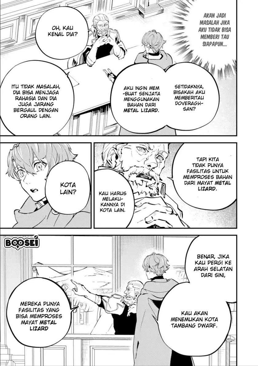Chapter 5.1 - halaman 16