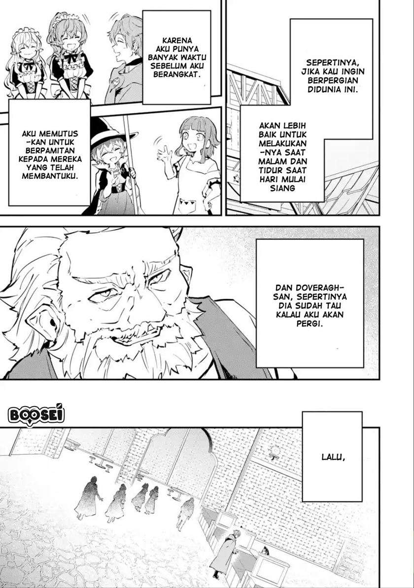 Chapter 5.1 - halaman 18