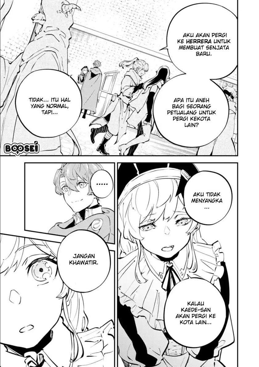Chapter 5.1 - halaman 20