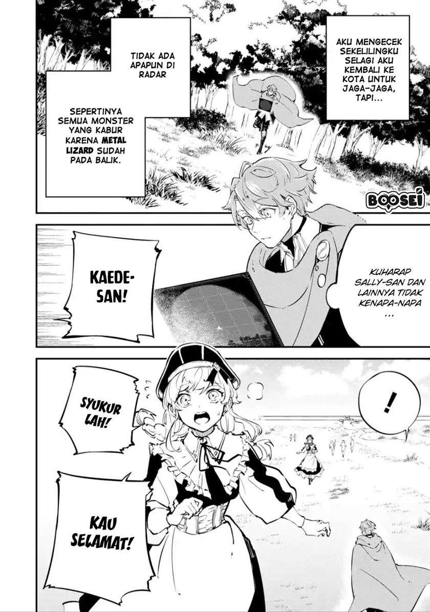 Chapter 5.1 - halaman 3