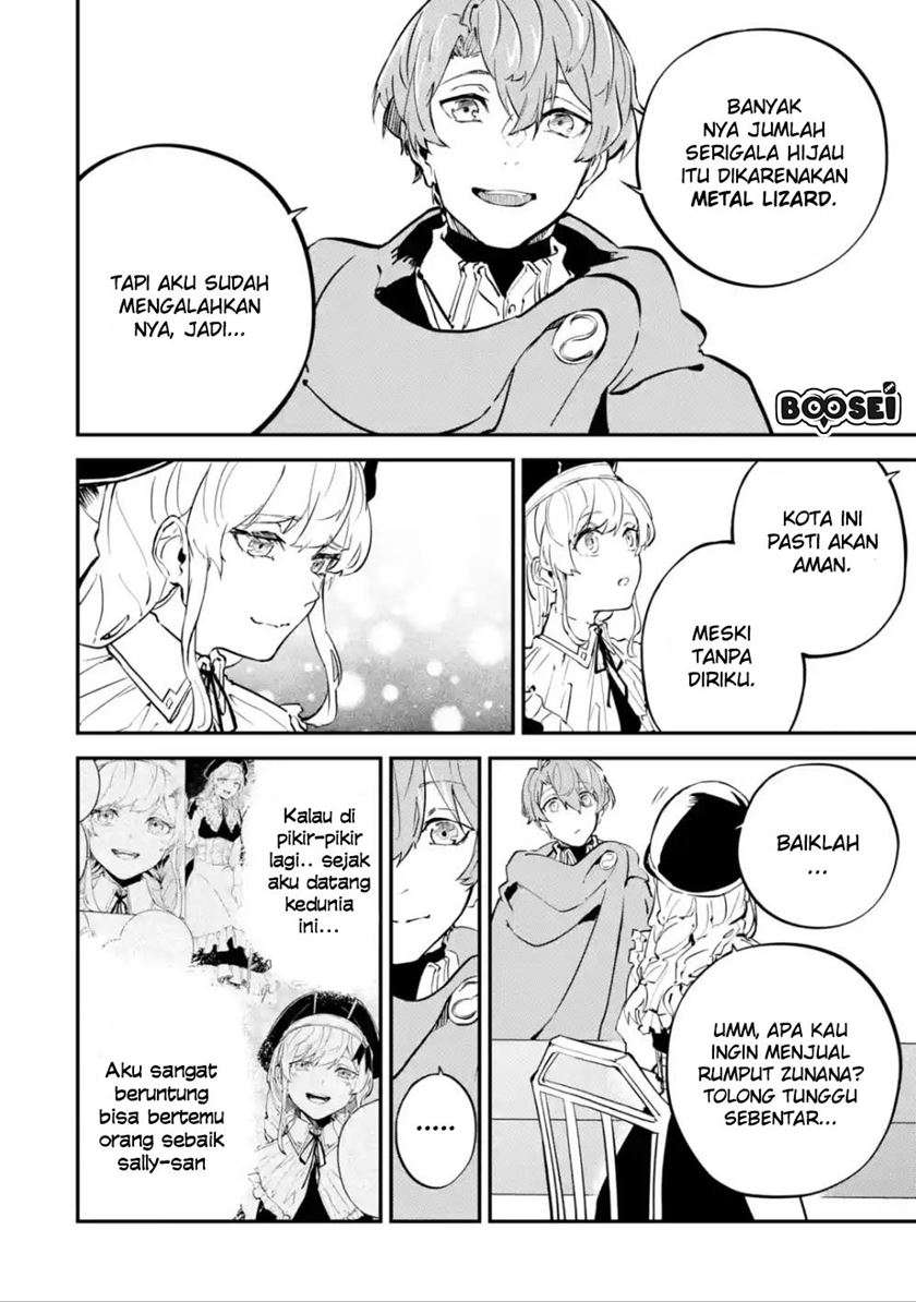 Chapter 5.1 - halaman 21