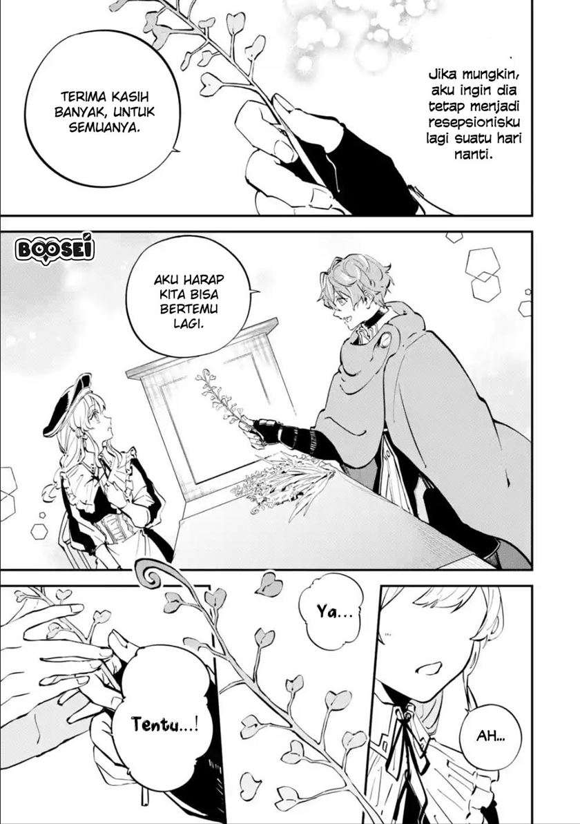 Chapter 5.1 - halaman 22