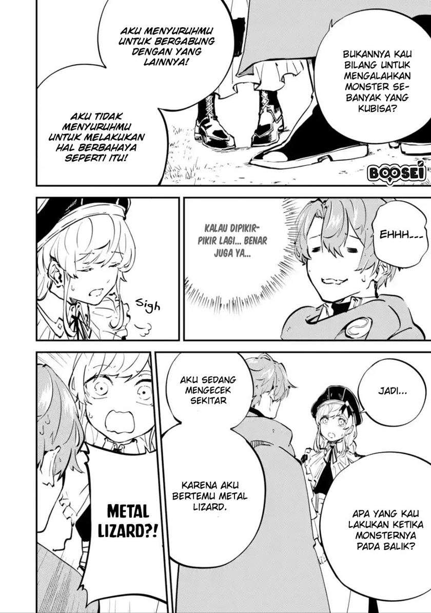 Chapter 5.1 - halaman 5