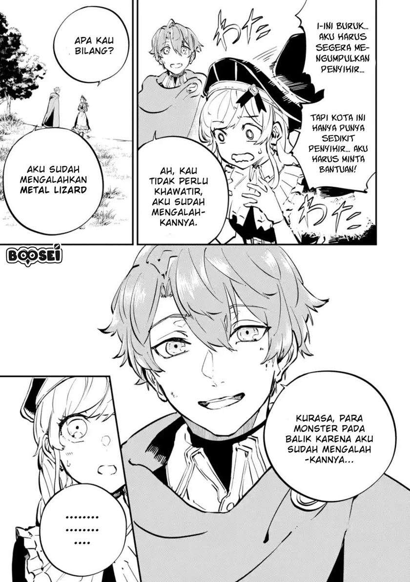 Chapter 5.1 - halaman 6