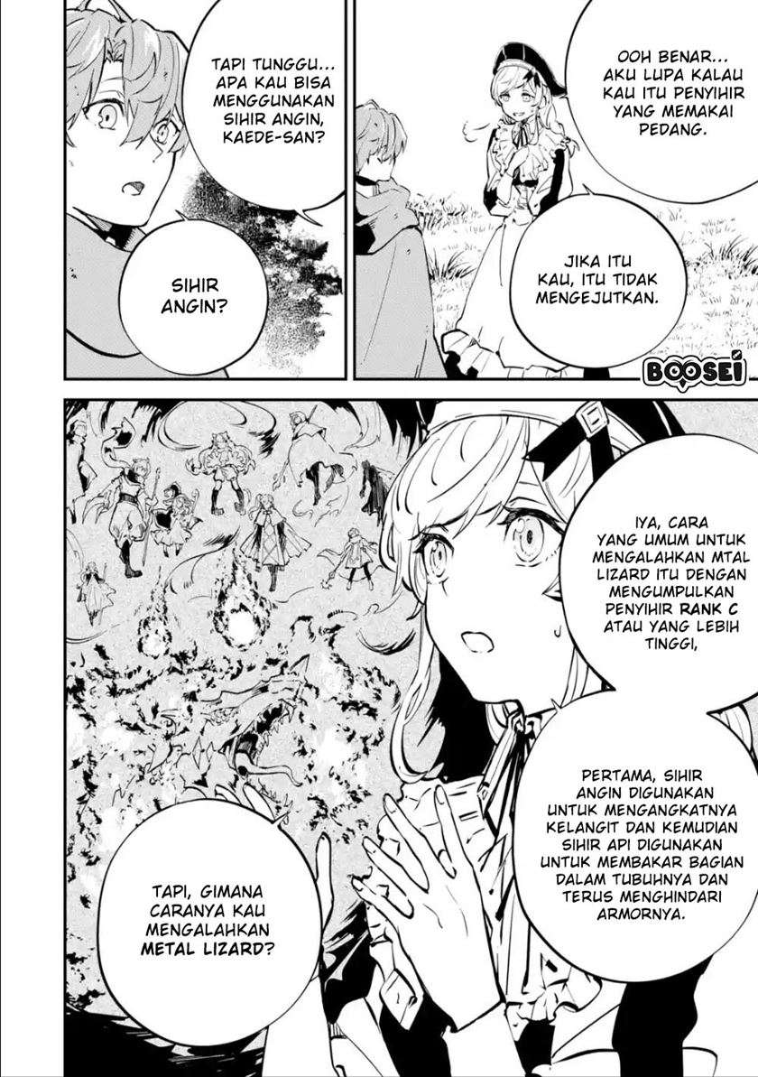 Chapter 5.1 - halaman 7