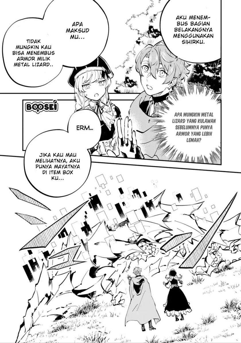Chapter 5.1 - halaman 8