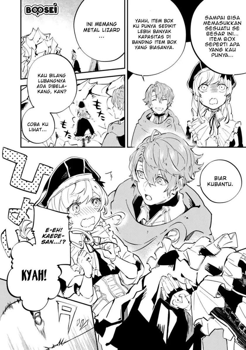 Chapter 5.1 - halaman 9