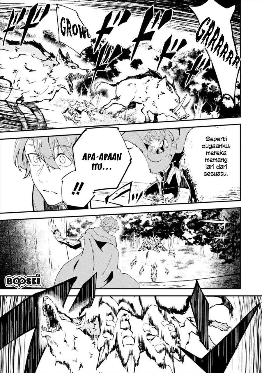 Chapter 4.2 - halaman 12