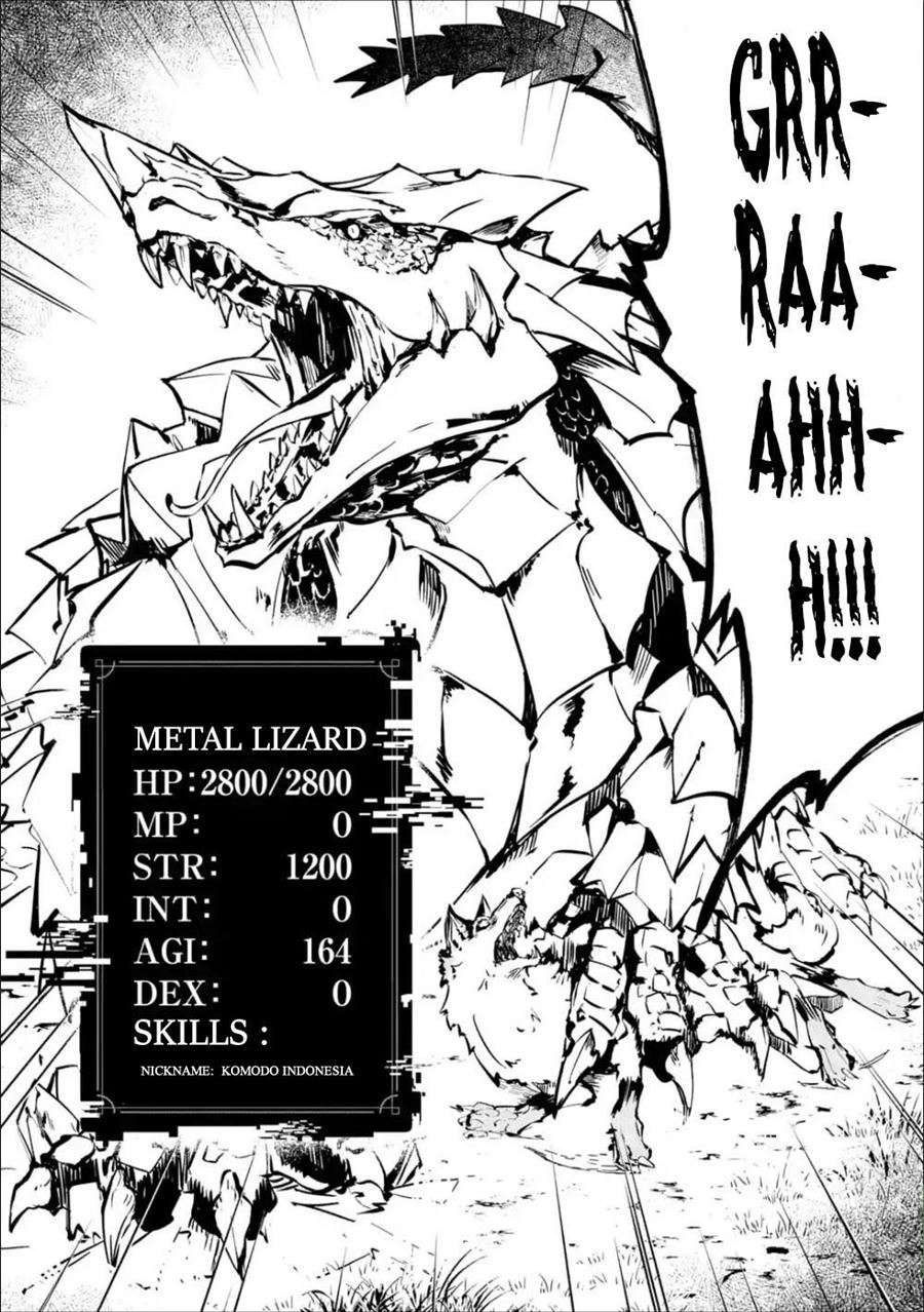 Chapter 4.2 - halaman 13