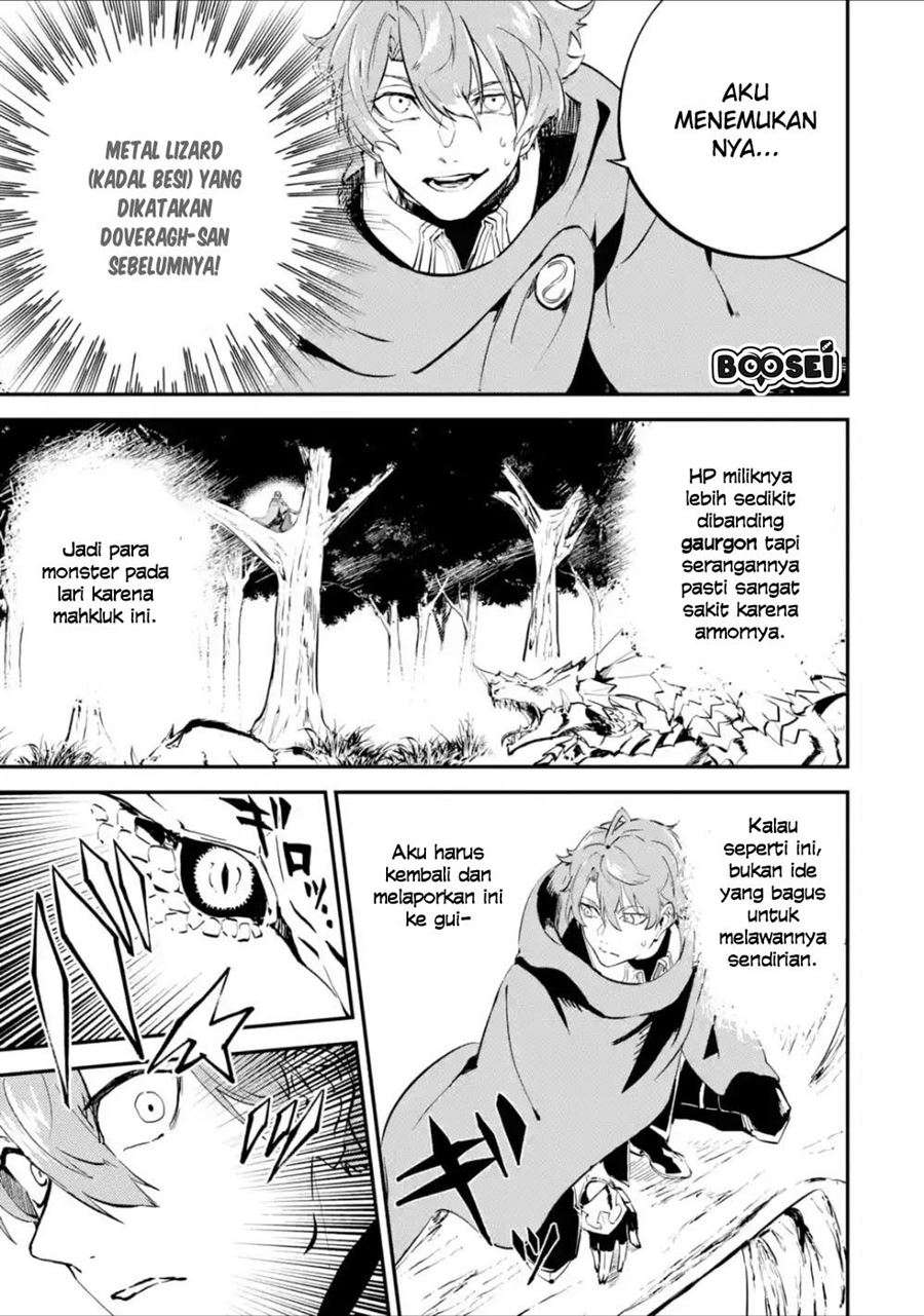 Chapter 4.2 - halaman 14