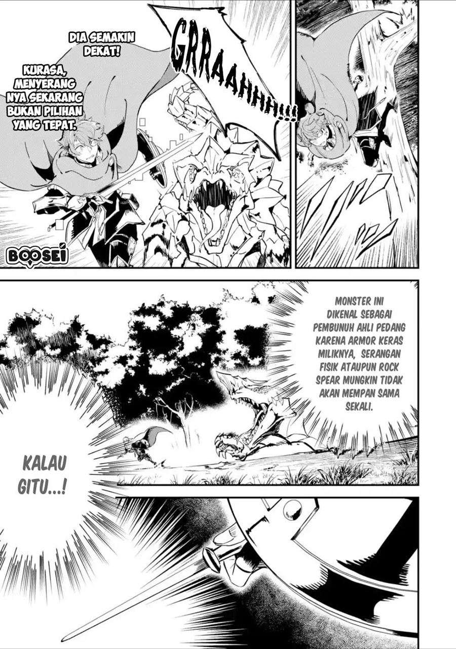 Chapter 4.2 - halaman 16