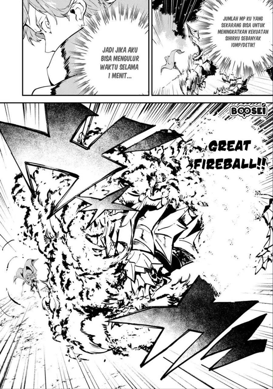 Chapter 4.2 - halaman 17
