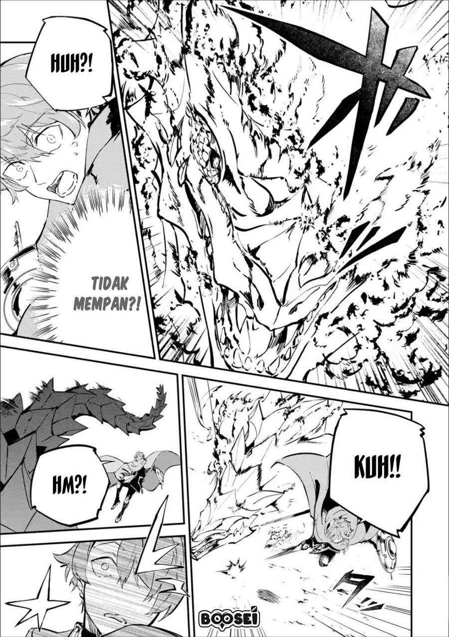 Chapter 4.2 - halaman 18