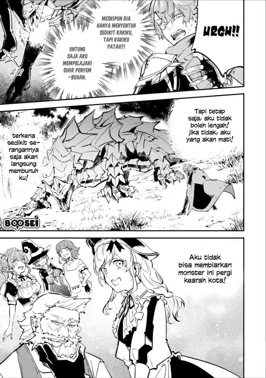 Chapter 4.2 - halaman 20