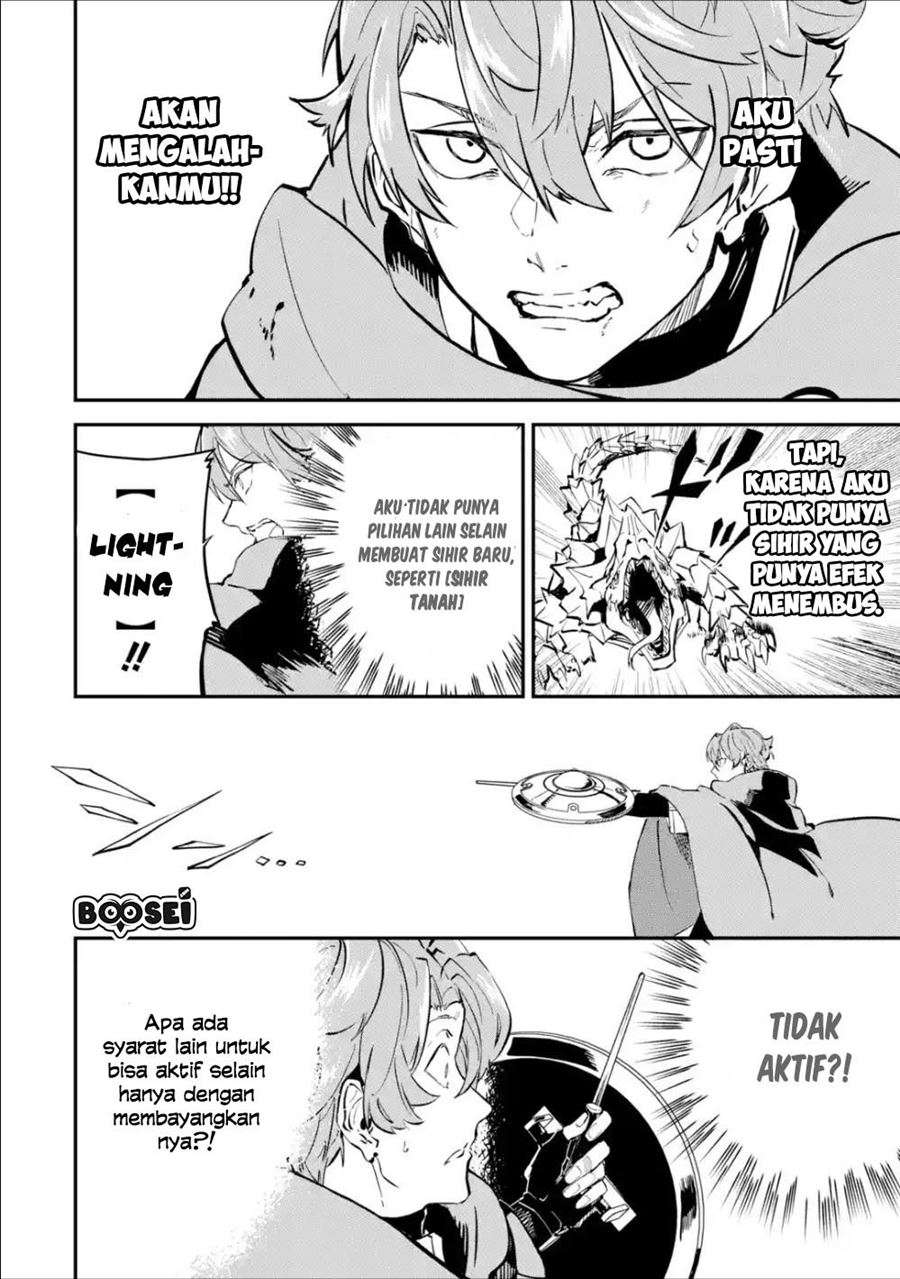 Chapter 4.2 - halaman 21