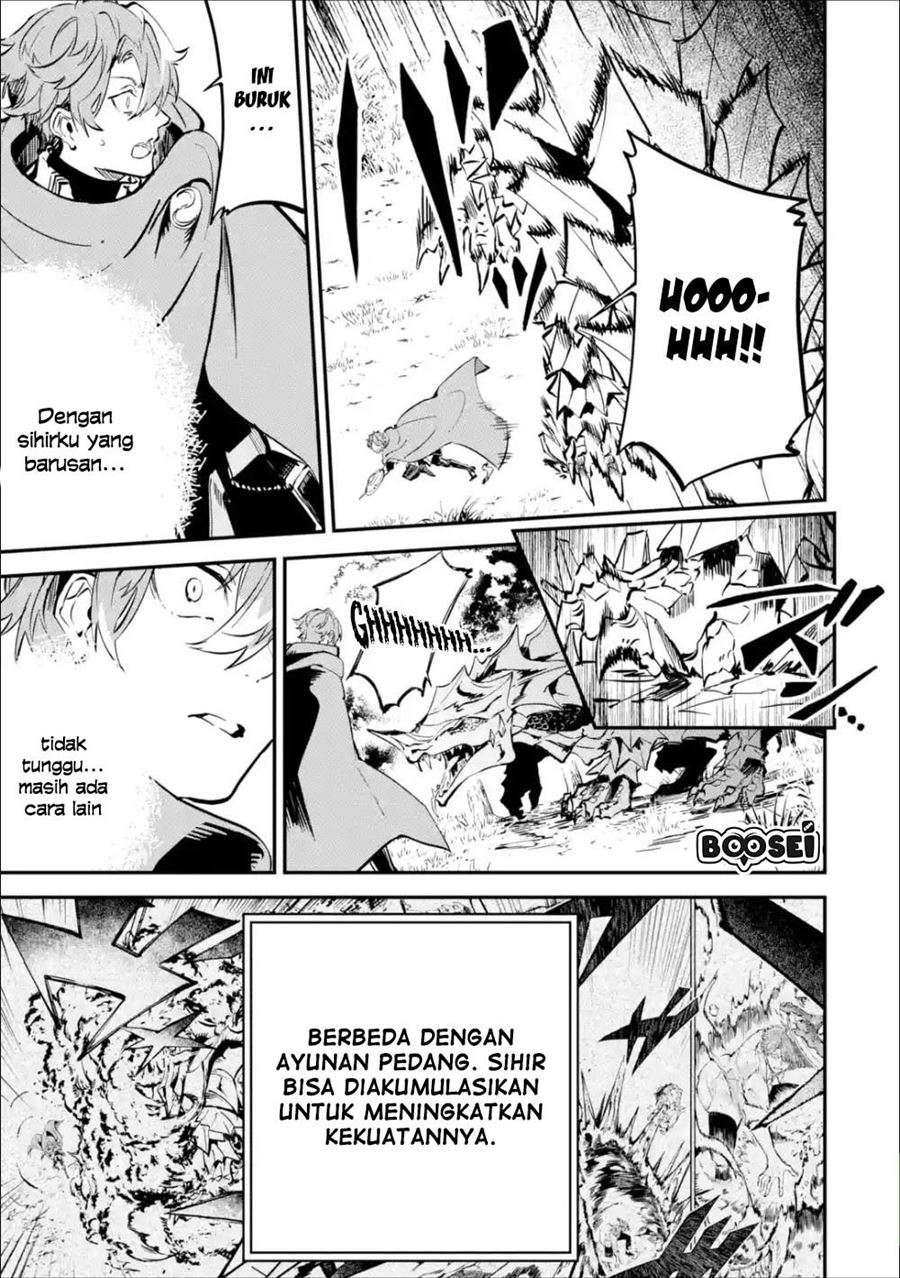 Chapter 4.2 - halaman 22