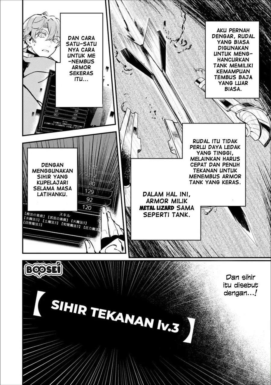 Chapter 4.2 - halaman 23