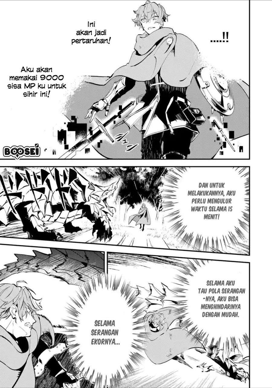 Chapter 4.2 - halaman 24