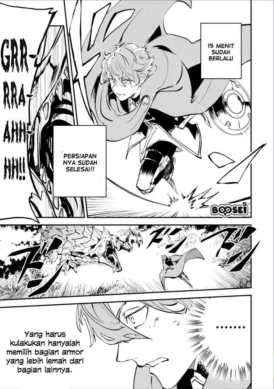 Chapter 4.2 - halaman 26